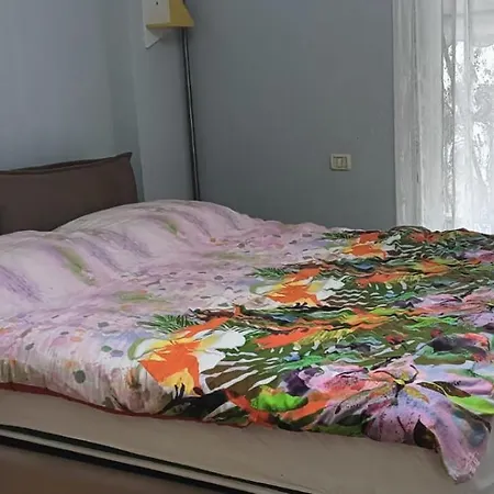 Comfy Apartment *